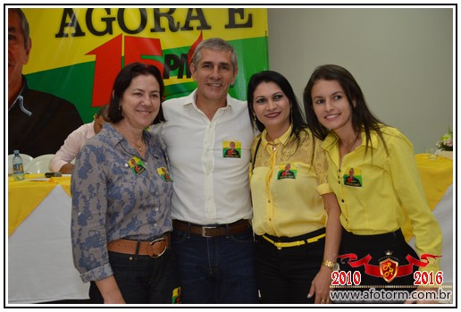 rolim de moura